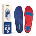 Sport Stabil