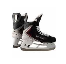 Hokejové brusle Bauer Vapor Fly40 S25 SR