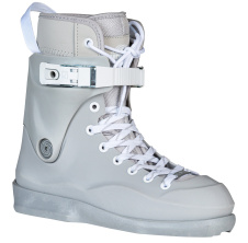 Throne TS2 Boot only