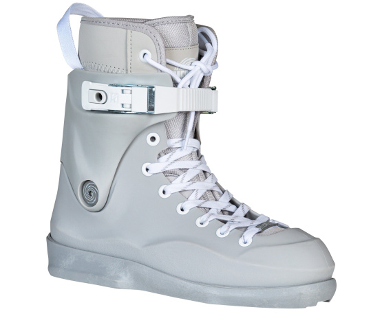 Throne TS2 Boot only Throne TS2 Boot only