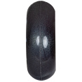 Access 68mm 85A Dark Grey 4-pack