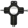 Cross Board and Quad Tool