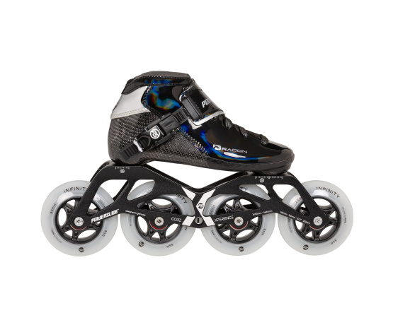 Dragon Black 84 Dragon Black 84