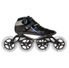 Dragon Black 110