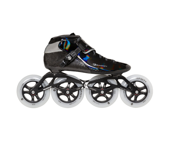 Dragon Black 110 Dragon Black 110