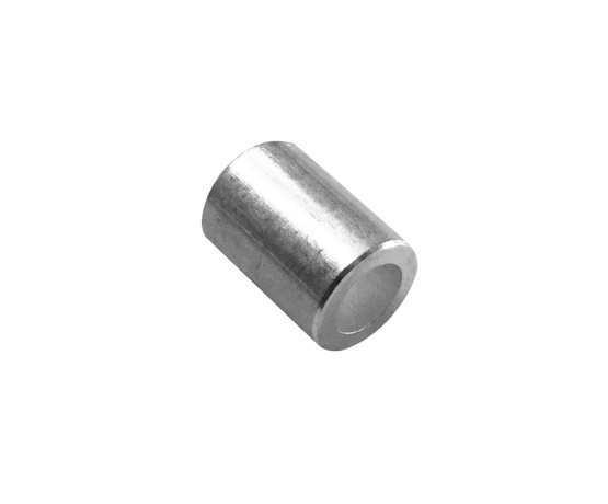 Tube Spacer fitting 125mm Air Tires Tube Spacer fitting 125mm Air Tires