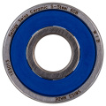 Ceramic S-Steel 608