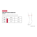 Shin Guard Chris Farmer Pro