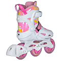 Phuzion Universe Pink II adj.