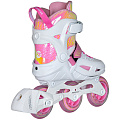Phuzion Universe Pink II adj.