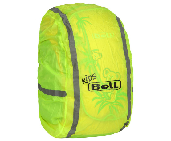 KIDS PACK PROTECTOR 1