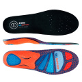 Cushioning Gel Support V2
