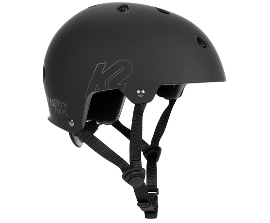 Varsity MIPS black Varsity MIPS black