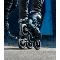 freestyle inline brusle