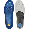 3Feet Low XS (35-36)