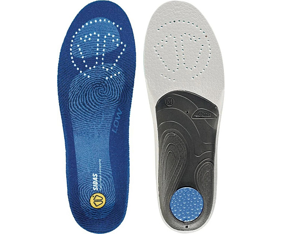 3Feet Low XS (35-36)