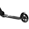URBAN X145 Electro Black White koloběžka
