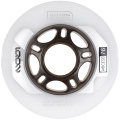 Access 76mm 85A Natural 4-pack