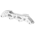 Elite cast AL 275/4x90 White, TRI