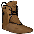 Aeon Sam Crofts V
