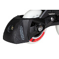 Radon 3x90 Men Trinity