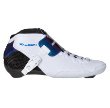Falcon White