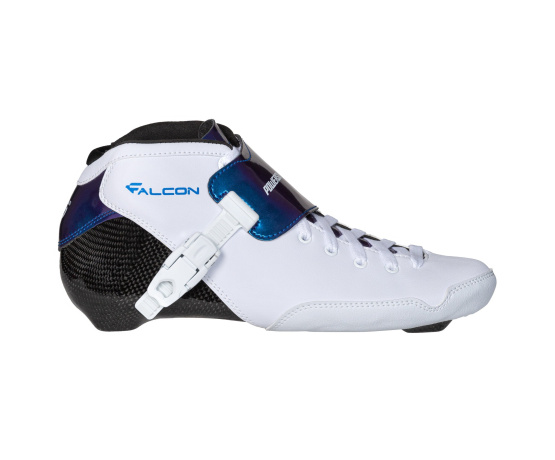 Falcon White