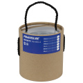 Infinity 100mm 85A, 4-pack
