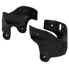 V Cuff Black Gen. I (Swell, Kaze, Aeon)