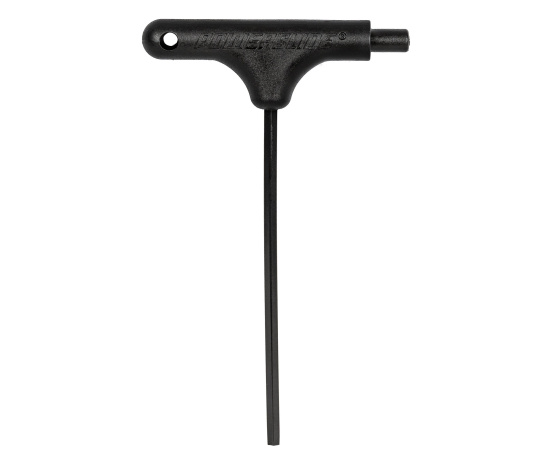 Hex Tool