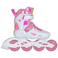 Phuzion Universe 4W Pink II adj.