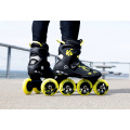 kondiční fitness inline brusle K2