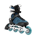Alexis 84 Boa Inline Skates
