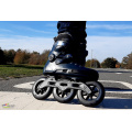 rychlé urban inline brusle