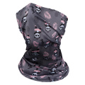 BAAGL Panda bandana pro děti - VÝPRODEJ