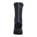 navleky na tretry Wear C5 Windstopper - EU 42-44 - VÝPRODEJ