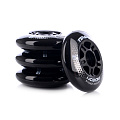 RIDEON 84mm 85A 4ks