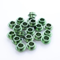 SPACER set 20ks vnitřní průměr 8mm