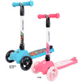 SCOOPER II
