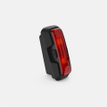 Register II / Isode II Vent Light