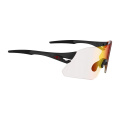 TIFOSI Rail