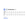 R6 Marathon 125