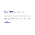 Tau Bis_onte Boot