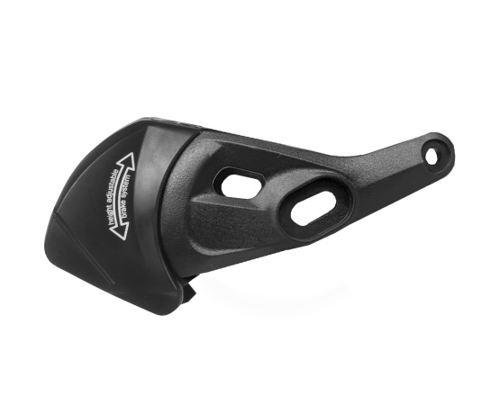 HABS Brake brzda L/XL HABS Brake brzda L/XL