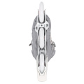 Phuzion Argon Cement 110 Trinity