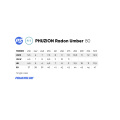 Phuzion Radon Umber 80 Trinity