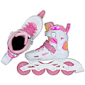Phuzion Universe 4W Pink II adj.