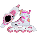 Universe 4W Pink II adj.