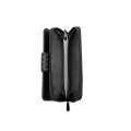 Florianna Dotty Black