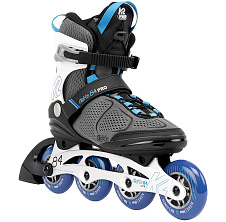 K2 Alexis 84 Pro